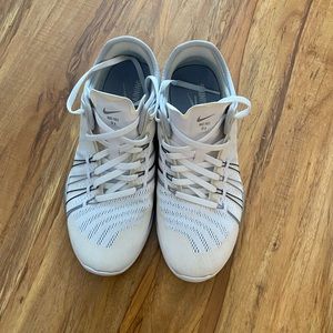 Nike Free TR 6 Women’s sneakers
